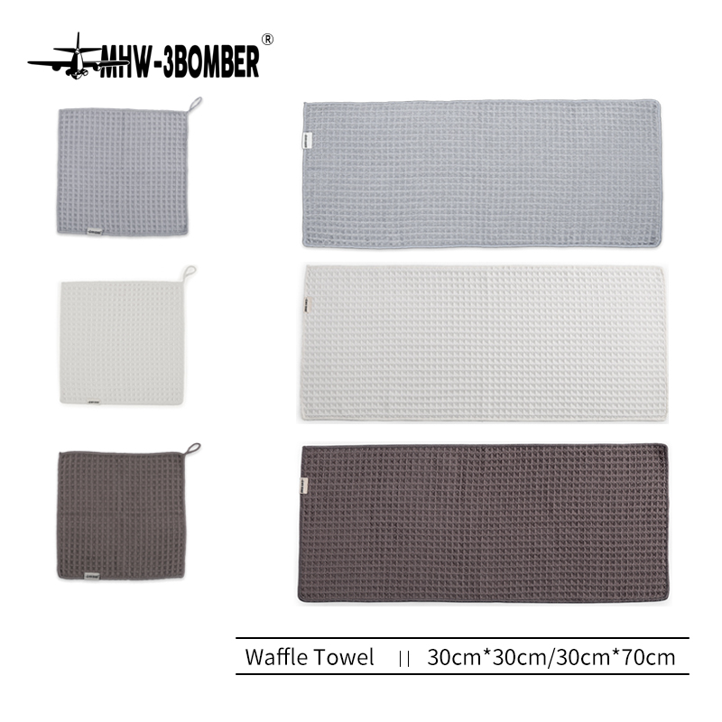 MHW-3BOMBER Barista Micro Clot - Home Bar Setup 评论和价格