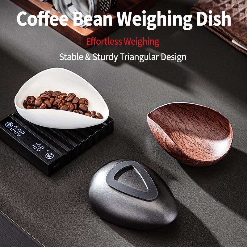 OANKR 304 Coffee Bean Dosing C - Home Bar Setup 评论和价格