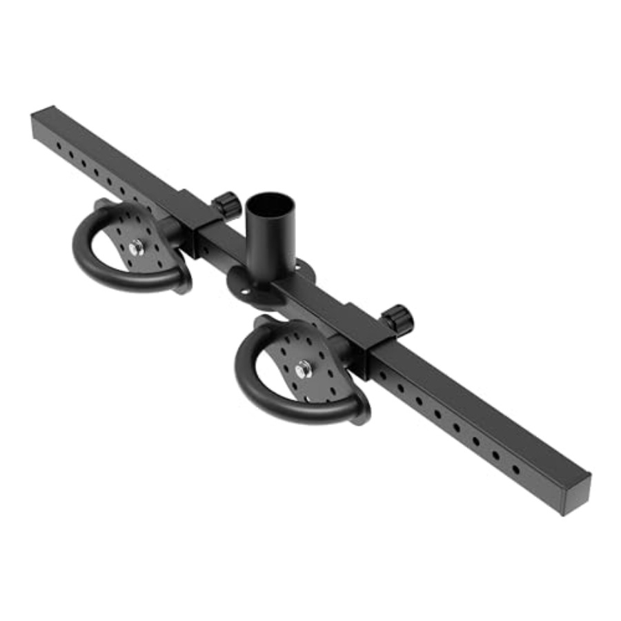 Home gym power rack with multi - Home Bar And Gym 评论和价格