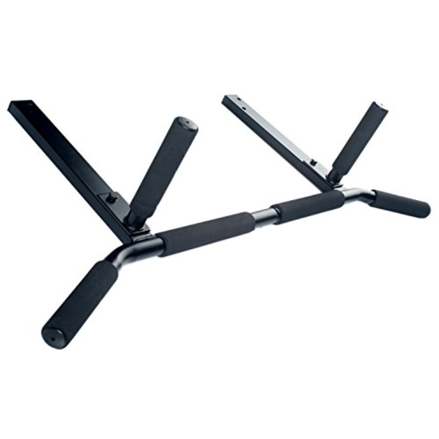 Joist Mount Pull Up Bar for Ho - Home Bar And Gym 评论和价格
