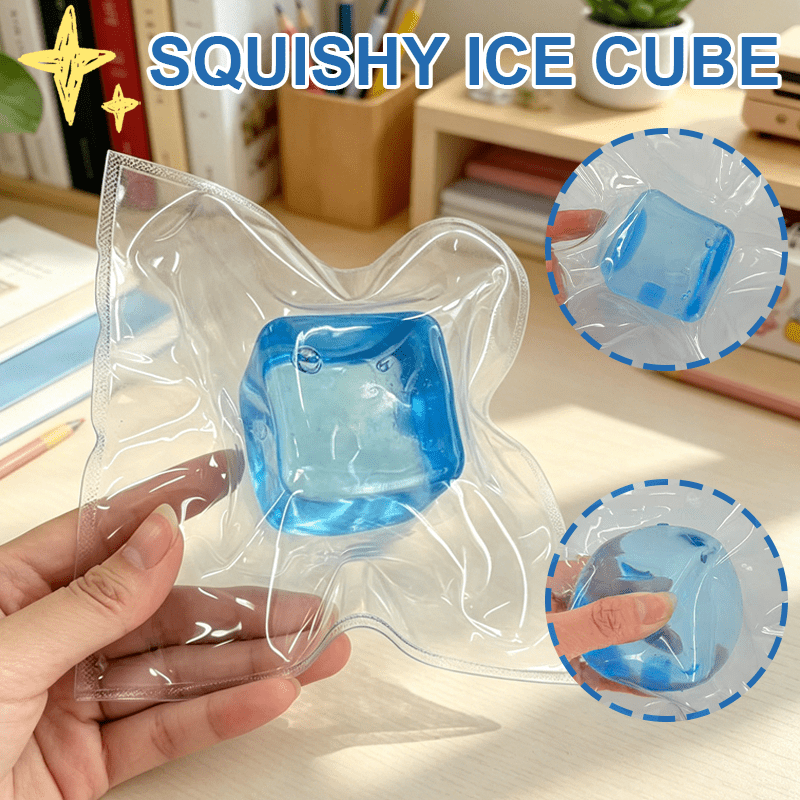 Clear large ice cubes that squ - Ice Pick Pick 评论和价格
