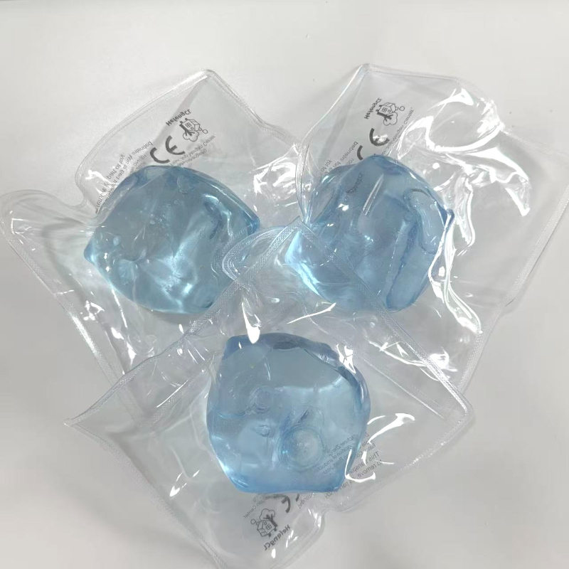 Clear large ice cubes that squ - Ice Pick Pick 评论和价格