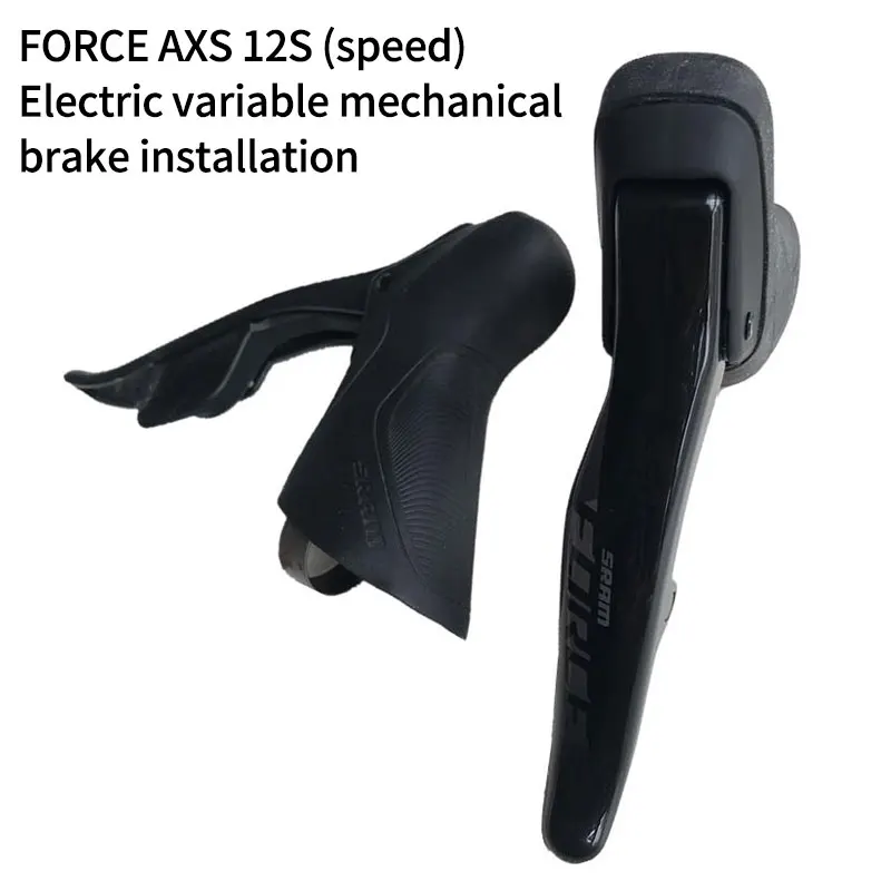 For Sram Red Etap Speed Change - Speed Pourer Cap 评论和价格