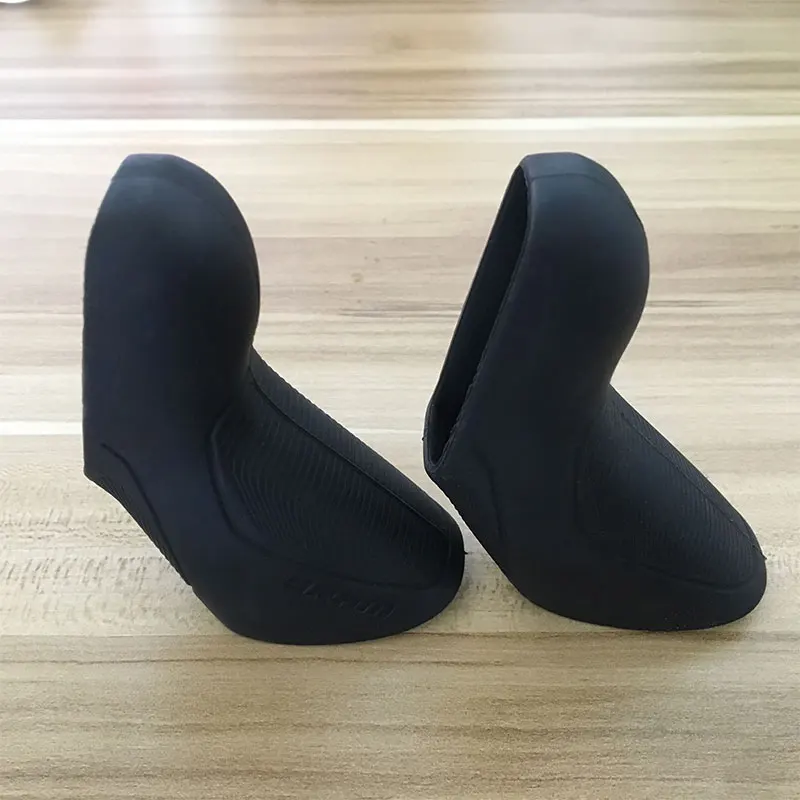For Sram Red Etap Speed Change - Speed Pourer Cap 评论和价格