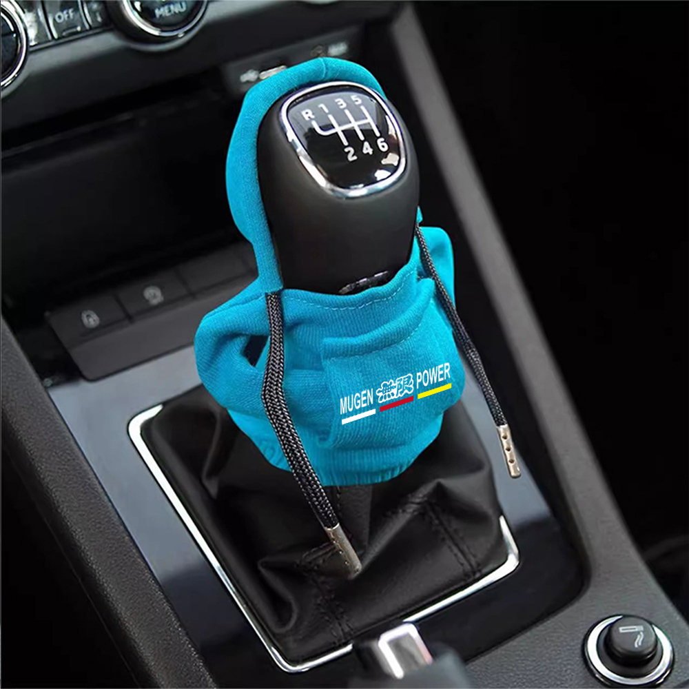 Car Hoodie Change Speed Lever  - Speed Pourer Cap 评论和价格