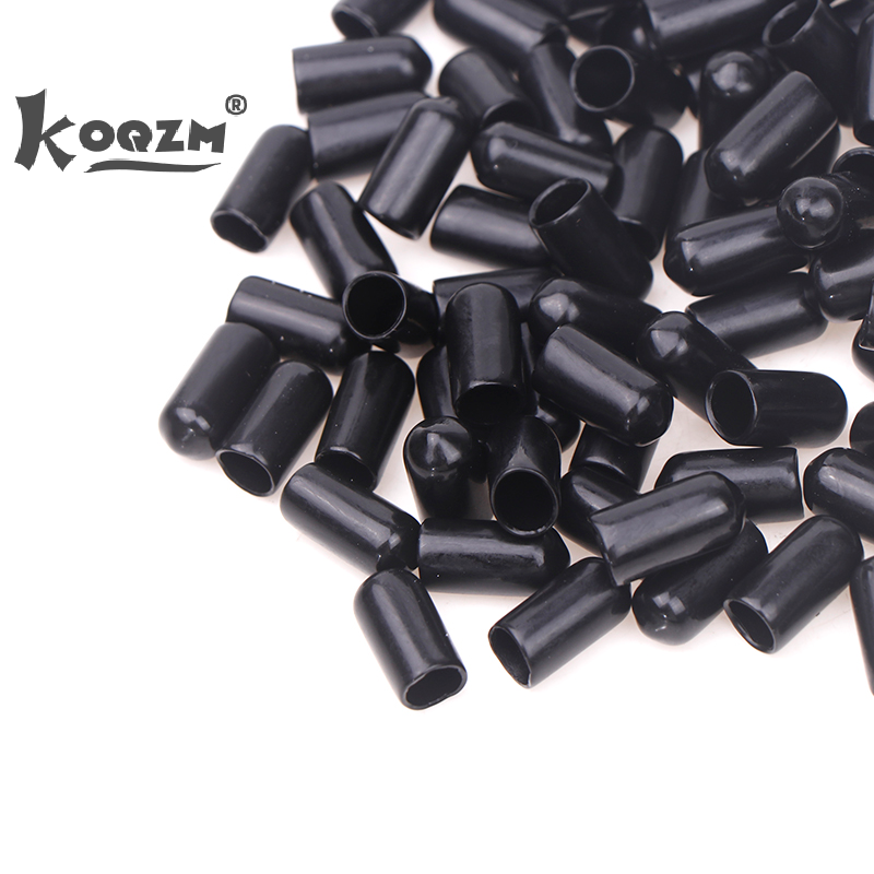100Pcs Pour Spout Dust Covers  - Speed Pourer Cap 评论和价格