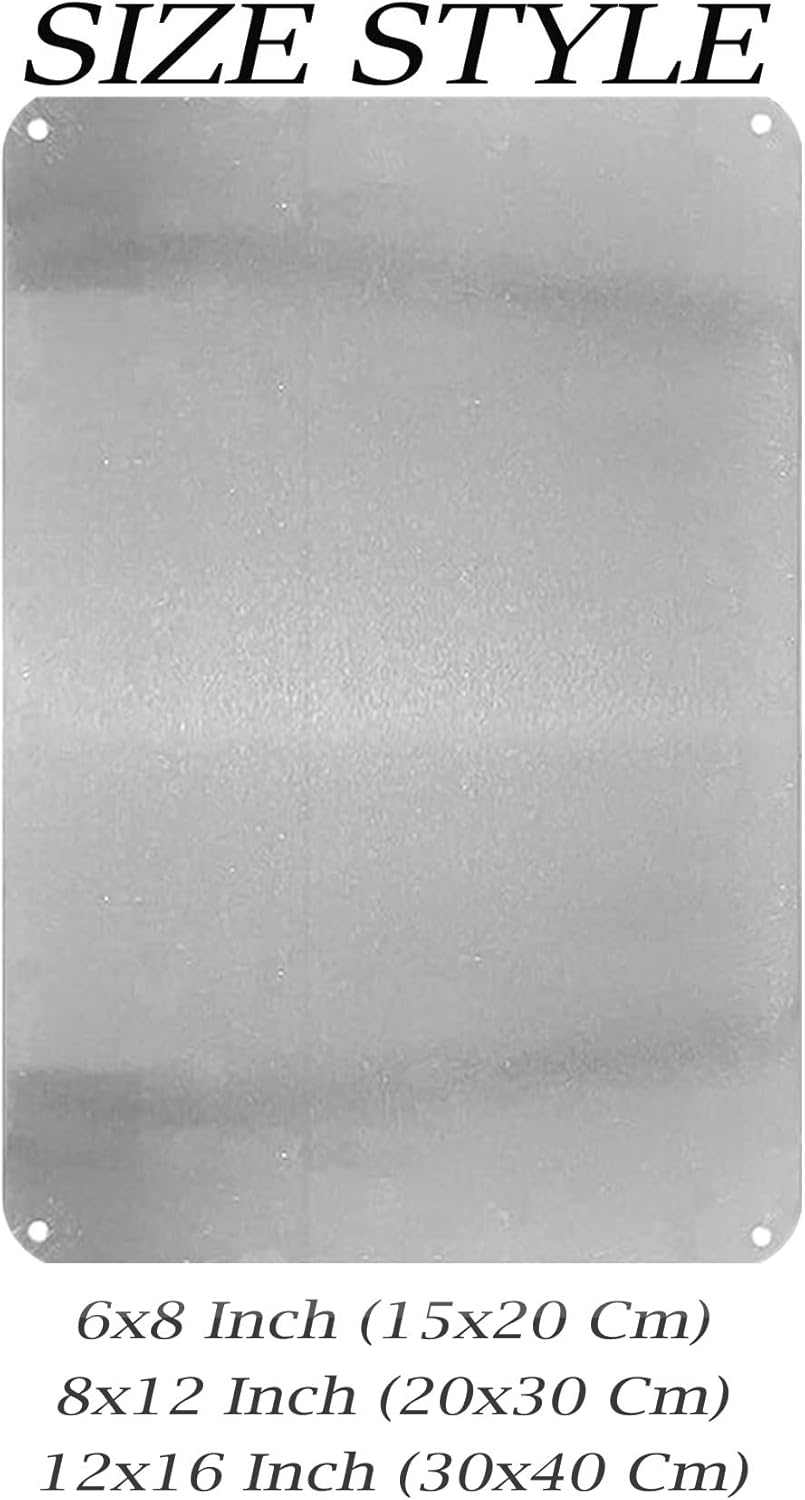 Metal Sign  - Desperados Tequi - Home Bar And Coffee 评论和价格