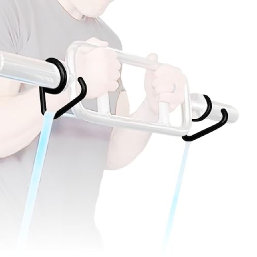 Home gym workout bar attachmen - Home Bar And Gym 评论和价格