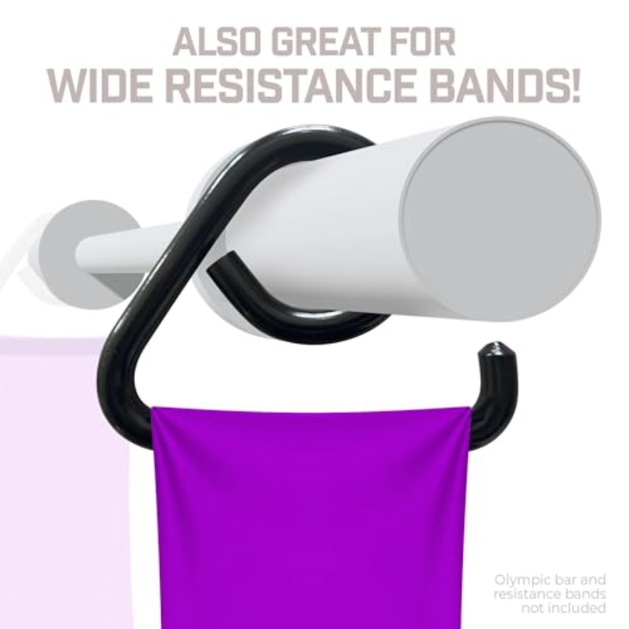Home gym workout bar attachmen - Home Bar And Gym 评论和价格