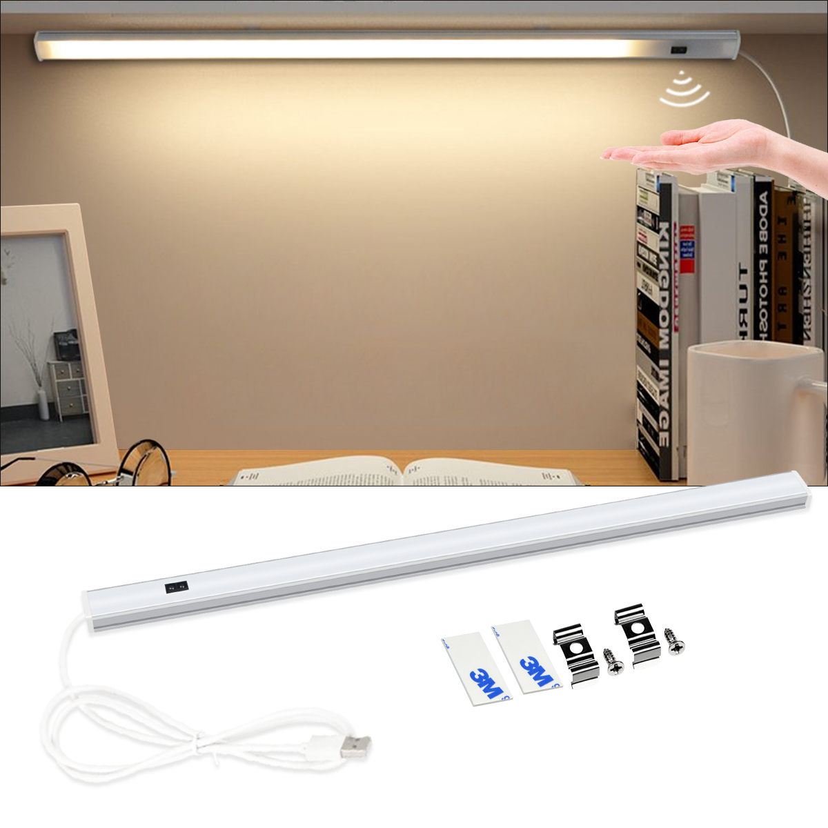 LED Lighted Wine Bar Cabinet w - Home Bar And Cabinet 评论和价格