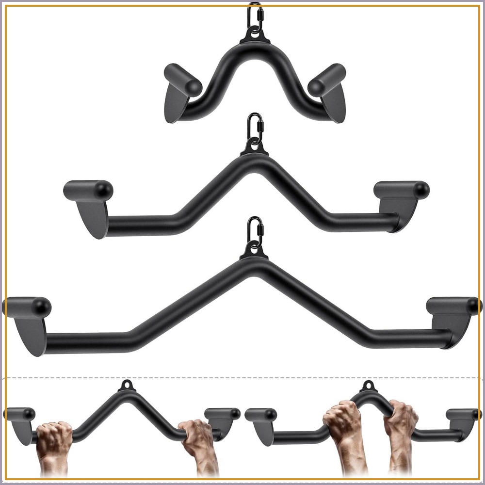 Heavy Duty Steel Cable Attachm - Home Bar Set 评论和价格
