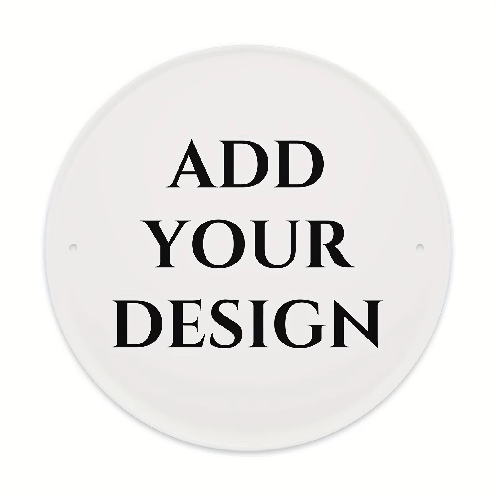 Custom Tin Sign - Vintage Dura - Home Bar Signs 评论和价格