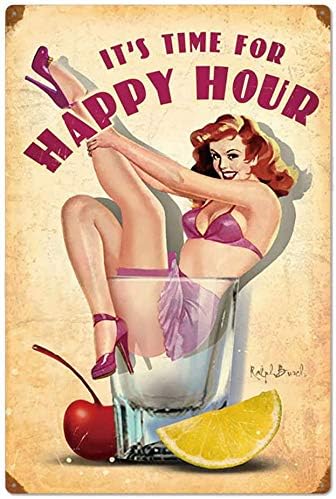 The Happy Hour Lounge Welcome  - Home Bar Lounge 评论和价格