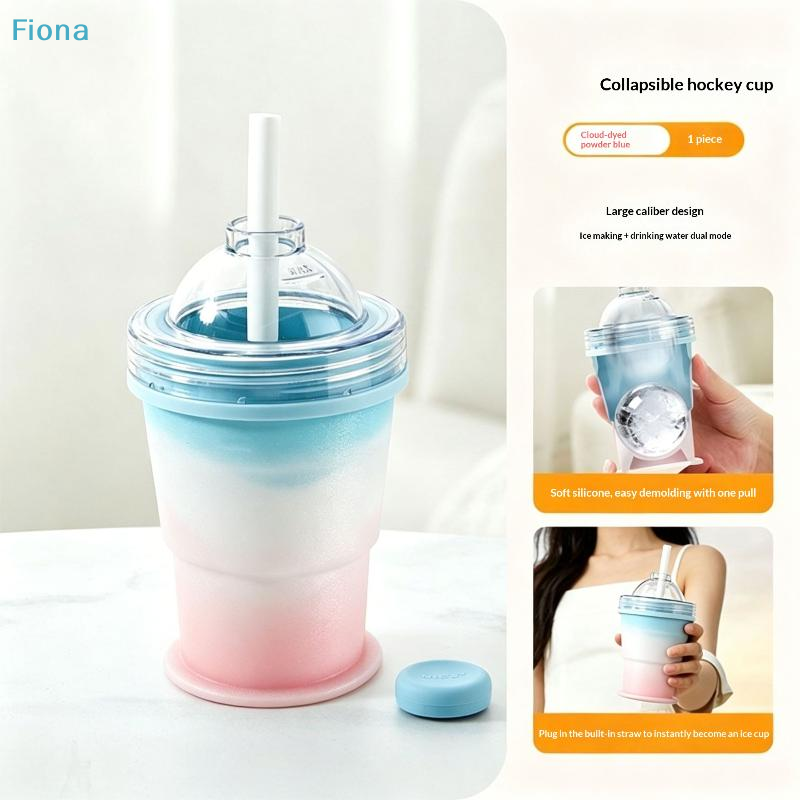 ✔1Pcs 2 In 1 Ice Mold And Wate - Ice Mold Sphere 评论和价格