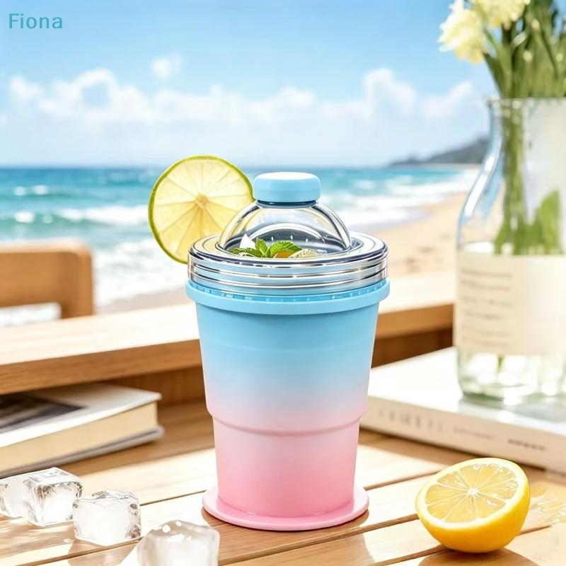 ✔1Pcs 2 In 1 Ice Mold And Wate - Ice Mold Sphere 评论和价格