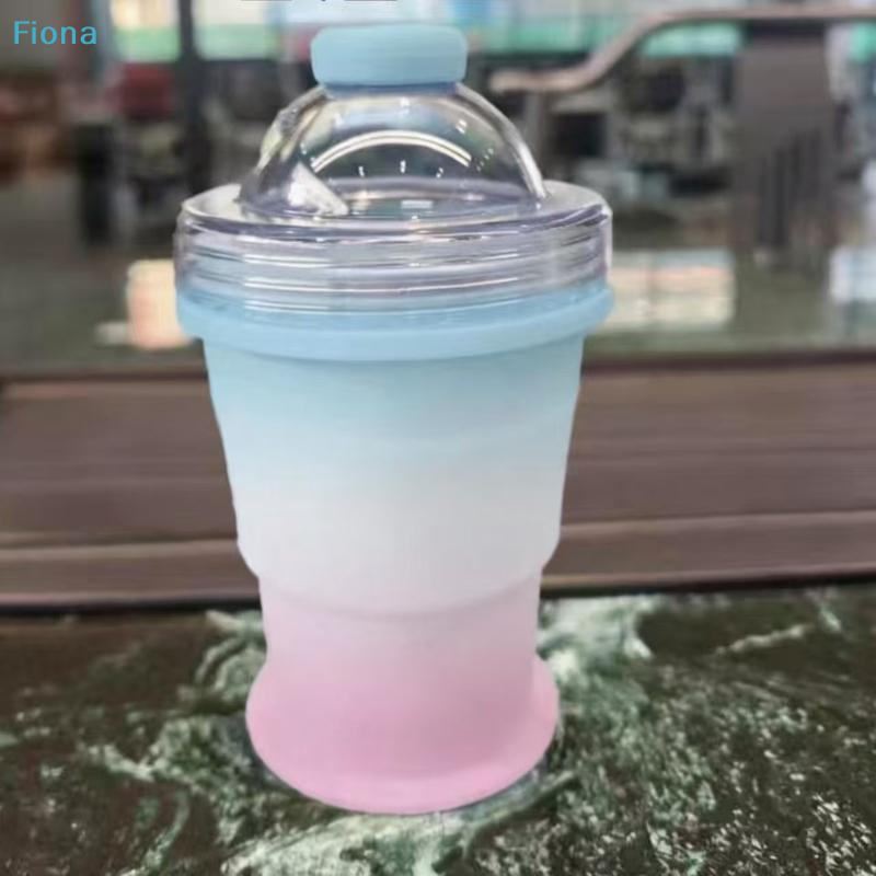 ✔1Pcs 2 In 1 Ice Mold And Wate - Ice Mold Sphere 评论和价格