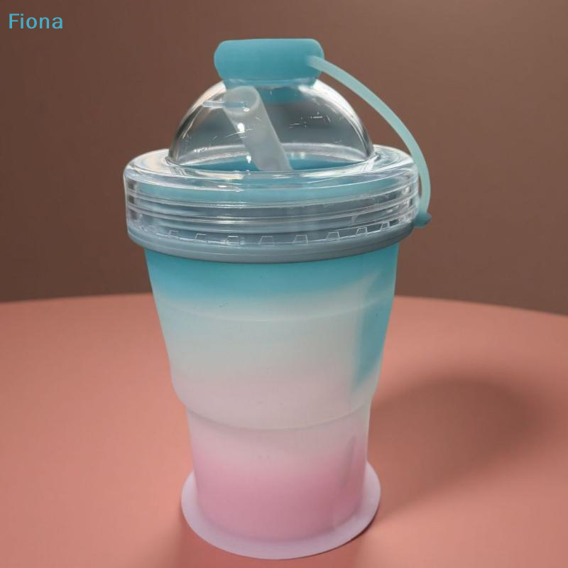 ✔1Pcs 2 In 1 Ice Mold And Wate - Ice Mold Sphere 评论和价格