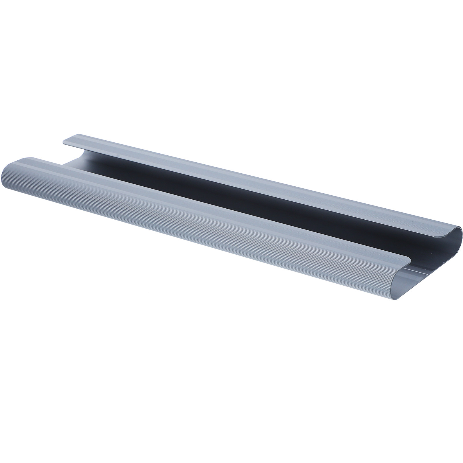 Wine Glass Rack Stainless Stee - Home Bar And Cabinet 评论和价格