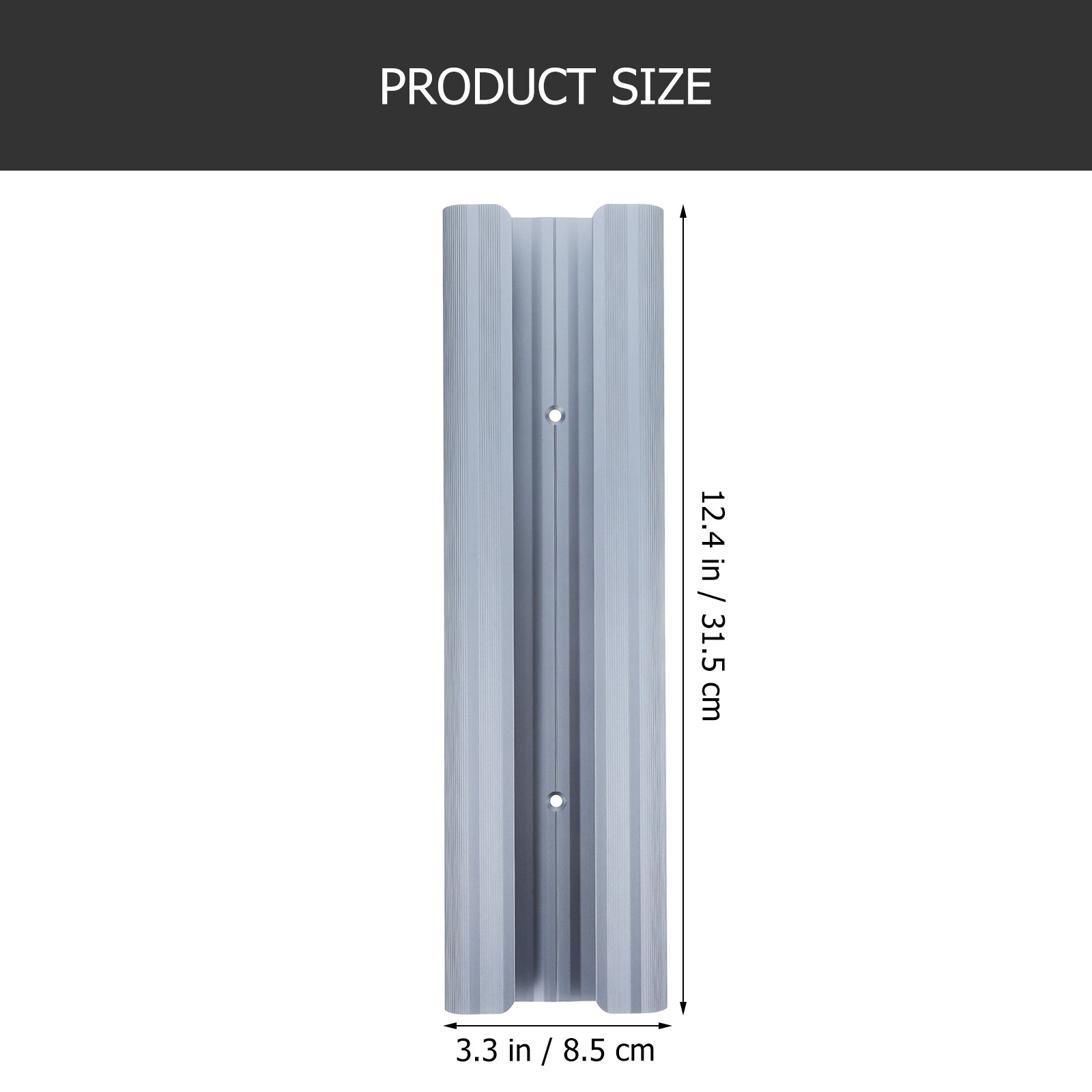 Wine Glass Rack Stainless Stee - Home Bar And Cabinet 评论和价格