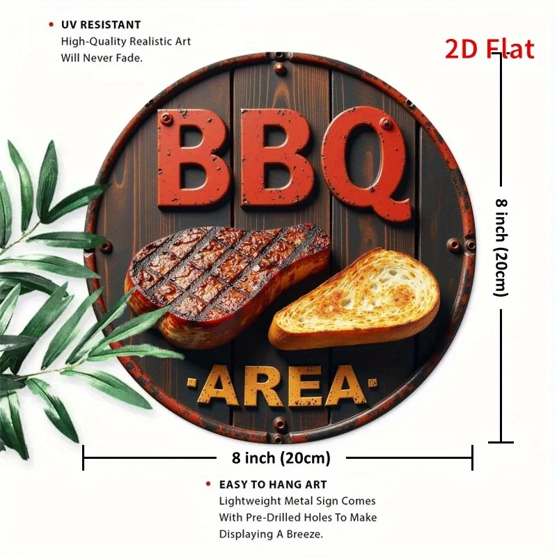 Farm Draft Horses Red Barn Far - Home Bar Signs 评论和价格