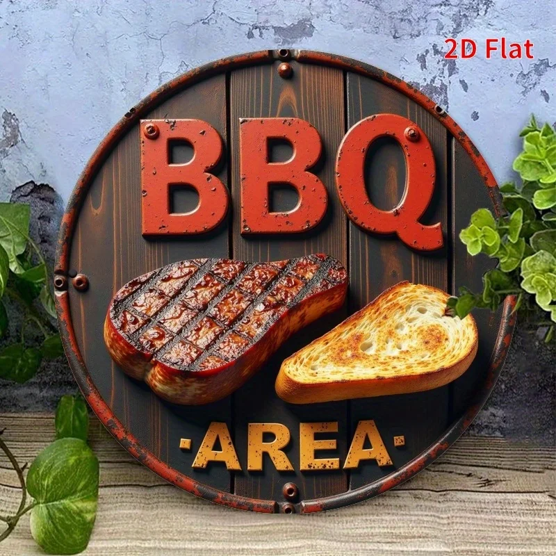 Farm Draft Horses Red Barn Far - Home Bar Signs 评论和价格