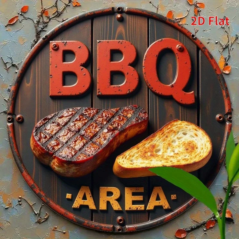 Farm Draft Horses Red Barn Far - Home Bar Signs 评论和价格