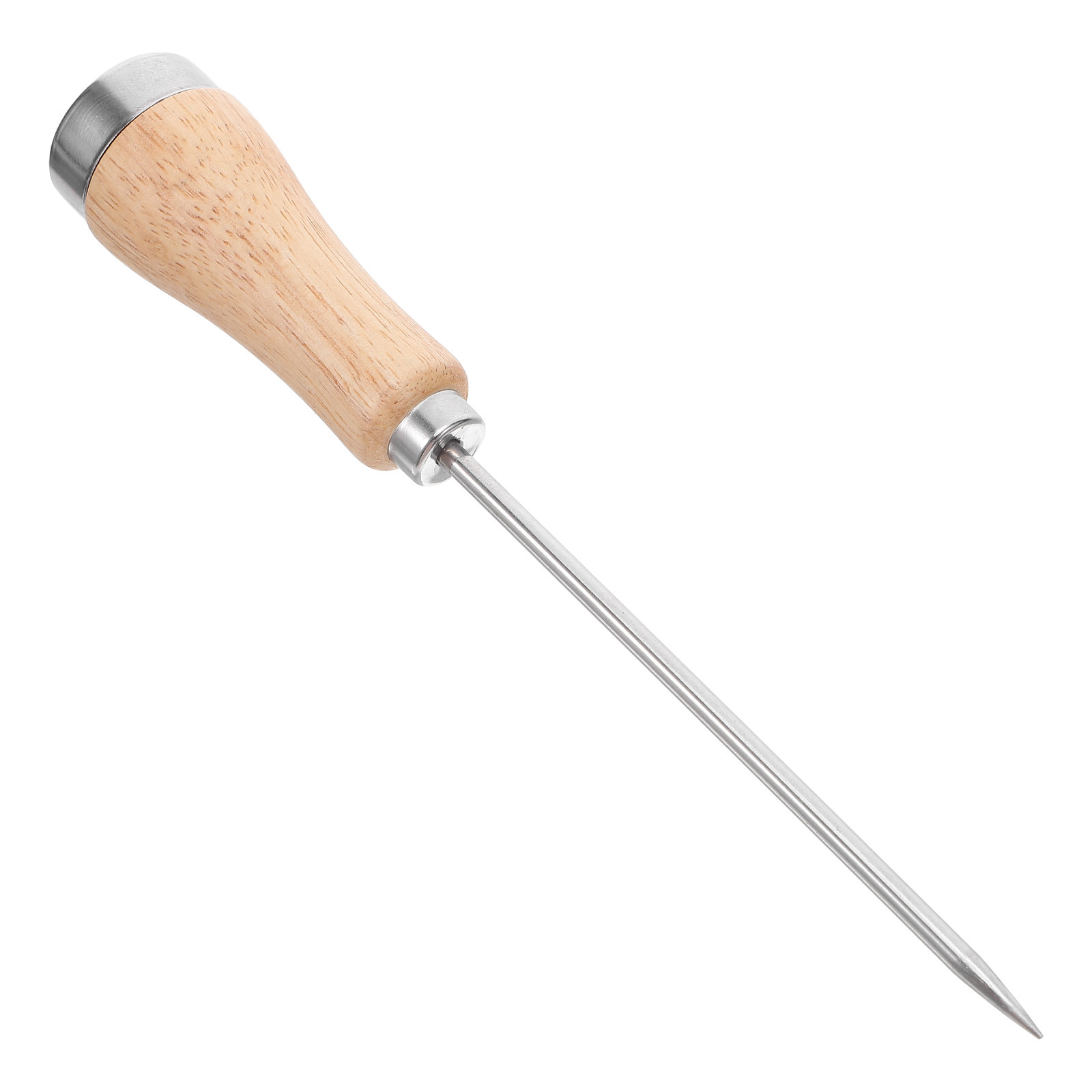 Heavy Duty Ice Pick Stainless  - Ice Pick Pick 评论和价格