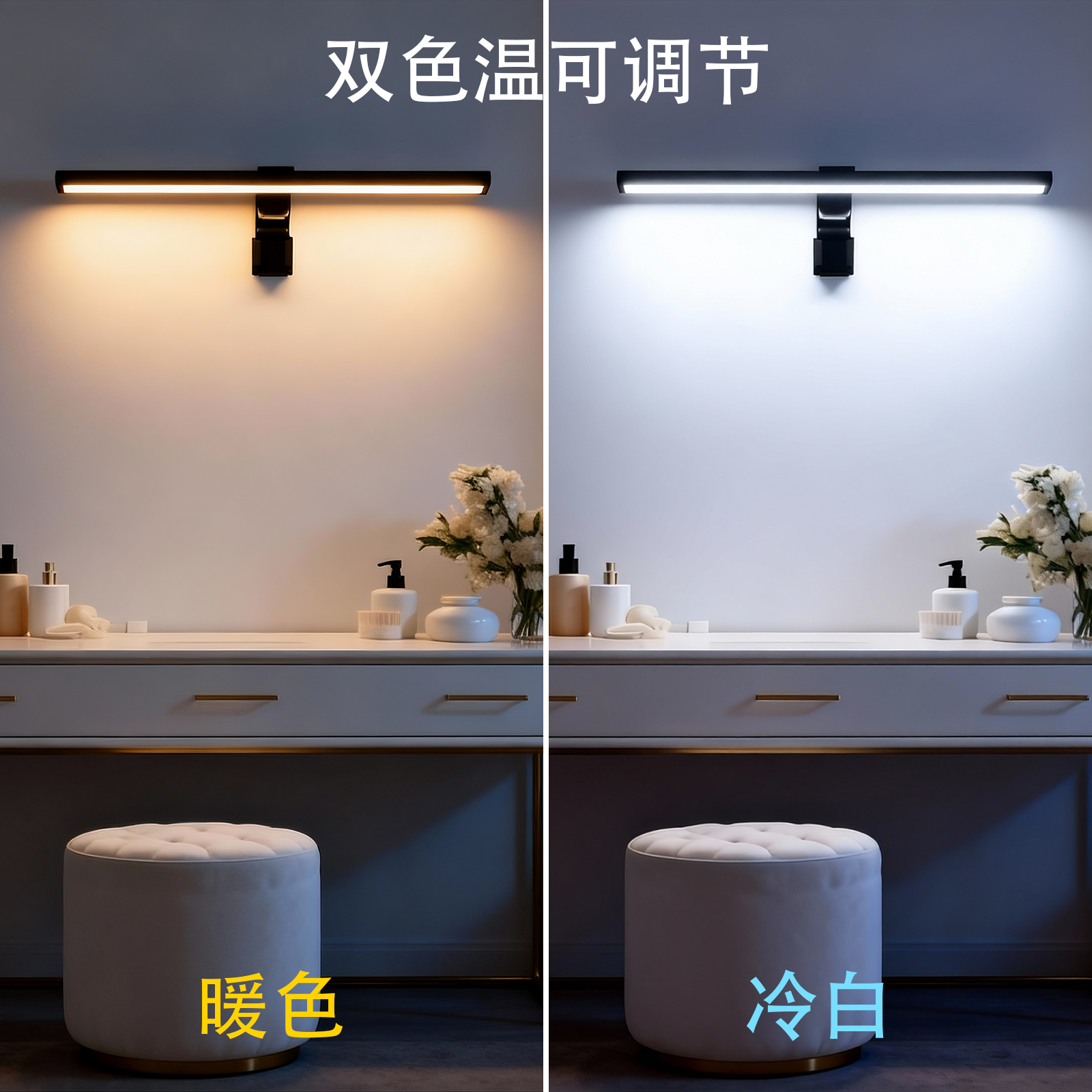 USB-Powered Eye Care Monitor L - Home Bar Setup 评论和价格