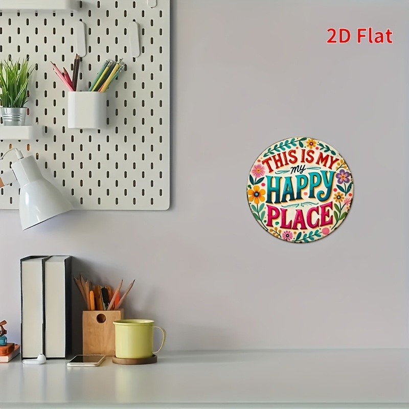 2D Flat, 2D Flat - Single Vint - Home Bar And Kitchen 评论和价格