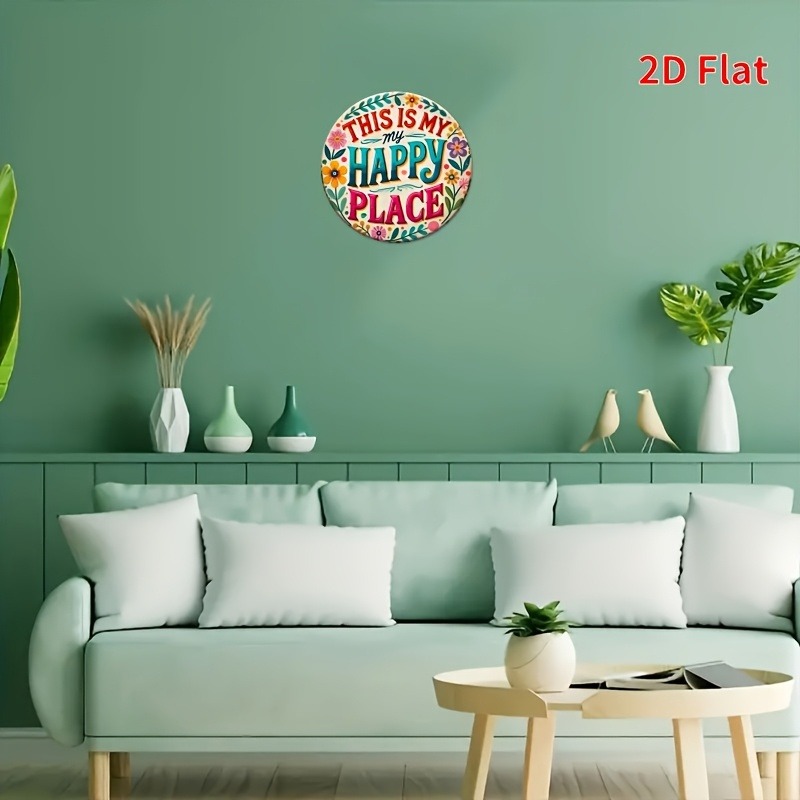 2D Flat, 2D Flat - Single Vint - Home Bar And Kitchen 评论和价格