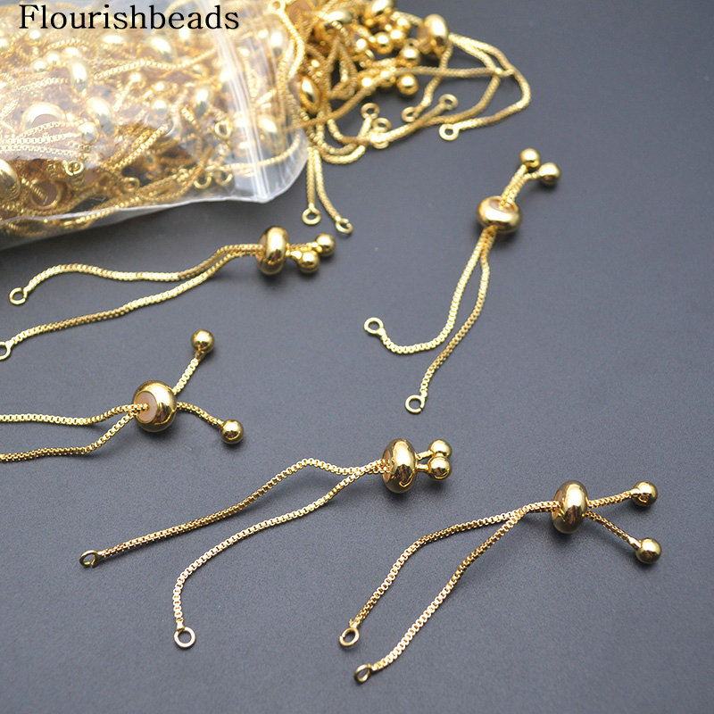 20pcs High Quality Anti-fading - Bar Cart Gold 评论和价格